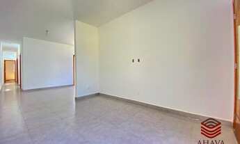 Imagem 5: LAGOA SANTA - Casa Padrão - Portal Do Sol