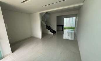 Imagem 5: Casa com 3 dormitórios à venda, 105 m² por R$ 699.000,00 - Santa Amélia - Belo Horizonte/M