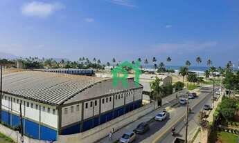 Imagem: Apartamento à Venda, Vista ao Mar, Beira