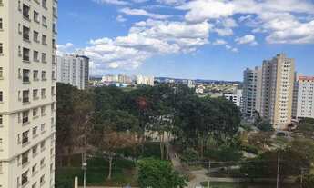 Imagem 3: Sala à venda, 34 m² por R$ 350.000,00 - Jardim Aquarius - São José dos Campos/SP