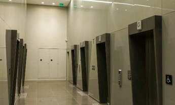 Imagem 5: Sala para alugar, 74 m² por R$ 5.899/mês - Várzea da Barra Funda - São Paulo/SP