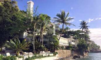 Imagem: Apartamento à venda, 248 m² por R$ 2.000.000,00