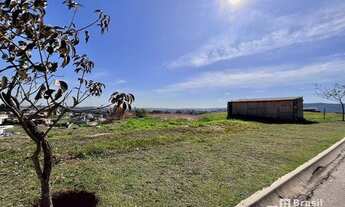 Imagem: Terreno à venda, 868 m² - Condomínio