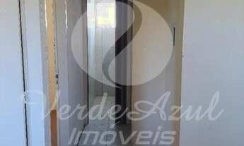 Imagem 7: Apartamento - Dic IV (Conjunto Habitacional Lech Walesa) - Campinas