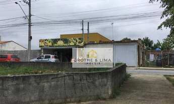 Imagem 5: Excelente Terreno em Jacareí