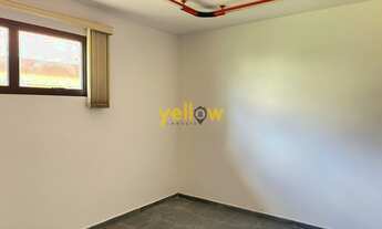 Imagem 5: Arujá - Casa de Condomínio - Arujázinho I, II e III