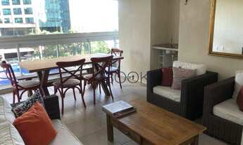 Imagem 6: Oportunidade - Florida Penthouses - 96m² - Brooklin