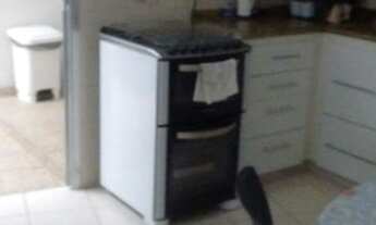 Imagem: Sobrado residencial à venda, Vila Formosa