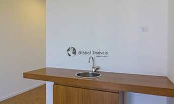 Imagem 3: SãO PAULO - Padrão - Moema