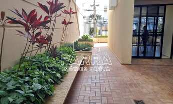 Imagem 4: MARILIA - Apartamento Padrão - CENTRO