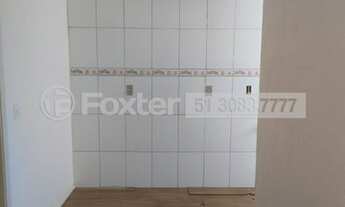 Imagem 7: Porto Alegre - Apartamento Padrão - Rubem Berta