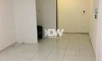 Imagem 3: Sala para alugar, 24 m² por R$ 1.100,00/mês - Lagoa Nova - Natal/RN