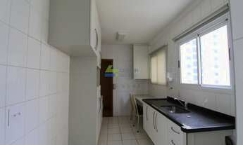 Imagem 5: Excelente Imóvel, bem localizado, lindas fotos!