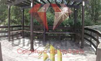 Imagem 3: APARTAMENTO RESIDENCIAL em SERRA - ES, JARDIM LIMOEIRO