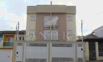 Imagem: Apartamento sem Condomínio à venda, 2