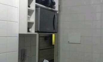 Imagem 3: Apartamento com 2 dormitórios à venda, 49 m² por R$ 243.800,00 - Jardim Volobueff (Nova Ve