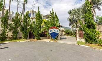 Imagem 3: Casa com 4 dormitórios à venda, 993 m² por R$ 5.134.000,00 - Jardim Flamboyant - Atibaia/S