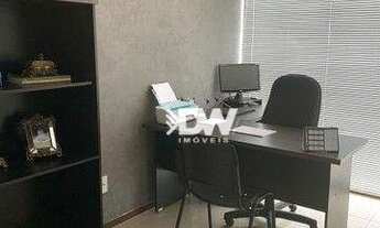 Imagem: Sala para alugar, 38 m² por R$ 1.200,00/mês