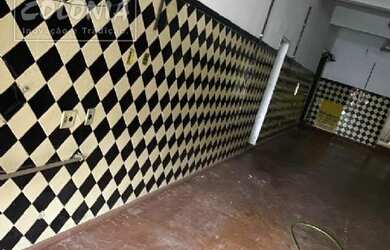 Imagem 7: Santo André - Loja/Salão - Vila Metalúrgica