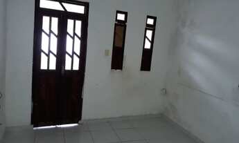 Imagem 2: Vende _ se ou troca em carro