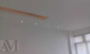 Imagem 3: Sala para alugar, 35 m² por R$ 350,00/mês - Centro - Rio de Janeiro/RJ