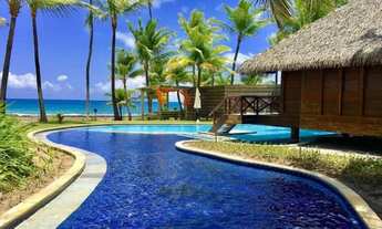 Imagem: Apartamento 3 Quartos 2 Suítes - NANNAI