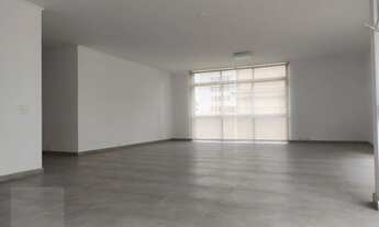 Imagem 3: Apartamento 256 metros - Higienópólis