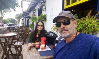 Imagem 2: PROCURAMOS MORADIA