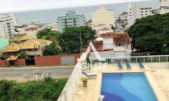 Imagem: Apartamento à venda, 126 m² por R$ 840.000,00