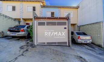 Imagem 2: Casa com 2 quartos à venda, 65 m² por R$ 219.000 - Caucaia do Alto - Cotia/SP