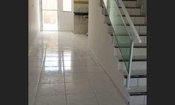 Imagem 7: Duplex Novo no Santa Maria