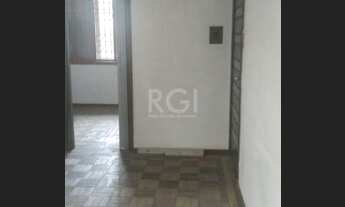 Imagem 2: Porto Alegre - Apartamento Padrão - Azenha