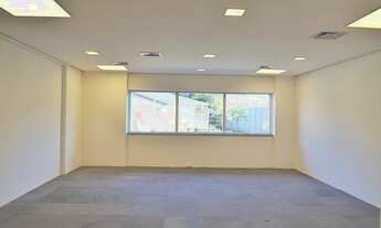 Imagem 3: Sala Comercial para locação, Alphaville Industrial, Barueri -