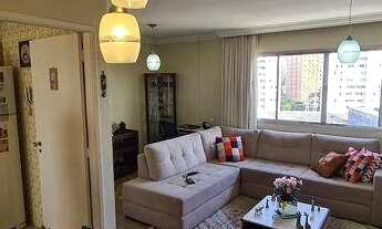 Imagem 7: Apartamento com 3 quartos no Butantã