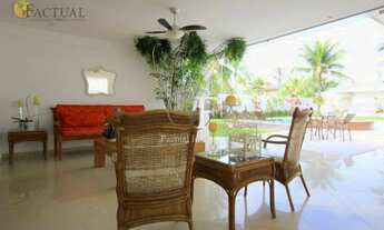 Imagem 6: Casa residencial à venda, Acapulco, Guarujá - CA2627