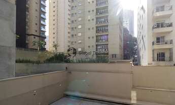 Imagem 2: SãO PAULO - Padrão - Moema