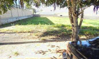 Imagem 4: Terreno à venda, 360 m² por R$ 190.000,00 - Quinta Ranieri Blue - Bauru/SP