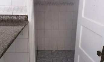 Imagem 6: Sobrado com 2 dormitórios à venda, 77 m² por R$ 508.000,00 - Embaré - Santos/SP