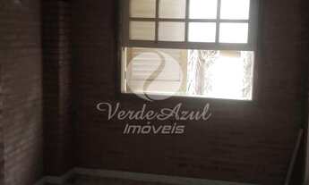 Imagem 6: Chácara - Sousas - Campinas