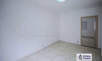 Imagem 4: Apartamento com 2 dormitórios no Ipiranga