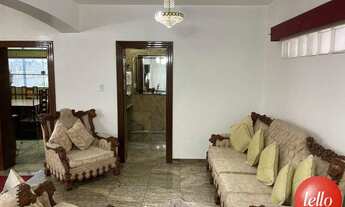 Imagem 7: São Paulo - Casa Comercial - Freguesia do Ó