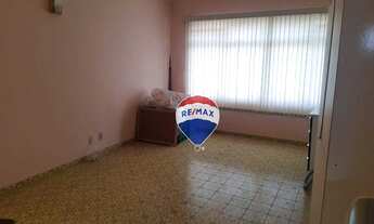 Imagem 6: Casa Comercial para alugar, 117 m² por R$ 5.500/mês - Centro - Atibaia/SP