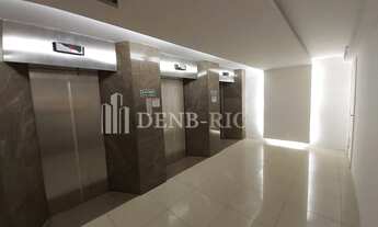 Imagem 7: Prédio/Edifício inteiro para aluguel possui 5412 metros quadrados em Centro - Rio de Janei