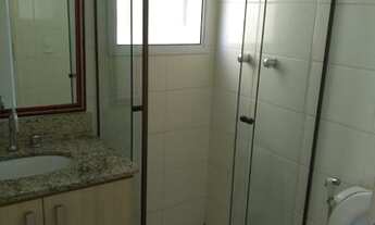 Imagem 4: Apartamento - Chácara das Nações - Valinhos