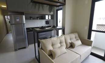 Imagem: Apartamento com 2 quartos à venda, 47 m²