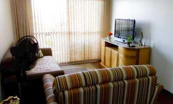 Imagem 2: Apartamento com 3 dormitórios à venda, 88 m² por R$ 500.000,00 - Carrão - São Paulo/SP