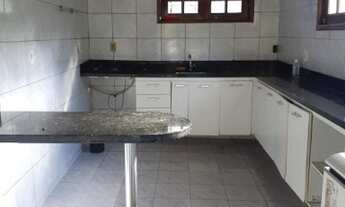 Imagem 3: Vende-se ou Aluga-se Sítio em Matinha