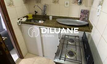 Imagem 6: ótima divisão em quarto sala, quarto com vista livre, bem arejado composto por uma ótima á