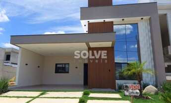 Imagem: Casa com 3 dormitórios à venda, 186 m²
