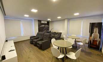 Imagem: Apartamento 02 quartos sendo 01 suíte no